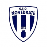 G.S.O. Novedrate A.S.D. "B"