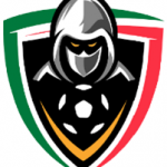 A.S.D. Brianza Calcio