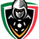 A.S.D. Brianza Calcio