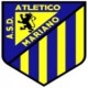A.S.D. Atletico Mariano