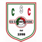 Csc - Adelio Lattuada