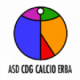 Asd Cdg Erba B