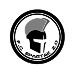 Spartak 2.0