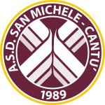 A.S.D. San Michele