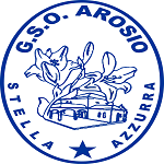 A.S.D. G.S.O. Stella Azzurra Arosio A