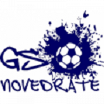 G.S.O. Novedrate A.S.D. A