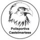Pol. Castelmartese A.S.D.