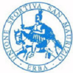 U.S. San Maurizio Erba A.S.D.