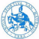 U.S. San Maurizio Erba A.S.D.