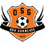 A.S.D. Or. San Gabriele Guanzate