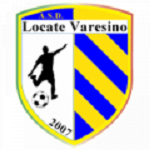 Lv7 - Locate Varesino 2007