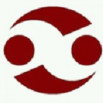 U.S. Villa Romanò A.S.D. (Sq. Nero)