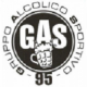 G.A.S. ’95 A.S.D.