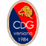 C.D.G. Veniano