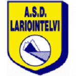 A.S.D. Lariointelvi A