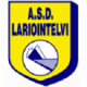 A.S.D. Lariointelvi A