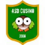 Asd Cusino