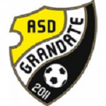 A.S.D. Grandate (Sq. A)