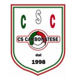 Csc - Adelio Lattuada