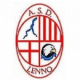 A.S.D. Lenno