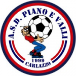 A.S.D. Piano & Valli