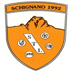 A.S.D. S.T.L. Schignano A