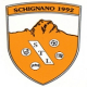 A.S.D. S.T.L. Schignano A