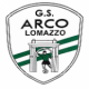 G.S. Arco C