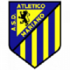 A.S.D. Atletico Mariano