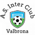 Inter Club Valbrona A